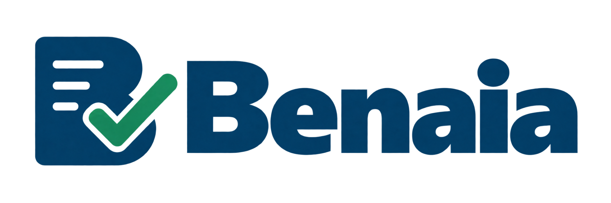 Benaia